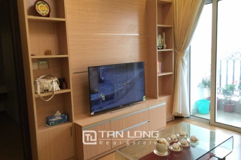3 bedrooms Apartment in Hai Ba Trung, Ha Noi, No. 4374 2