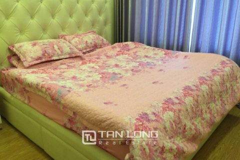 3 bedrooms Apartment in Hai Ba Trung, Ha Noi, No. 4374 9