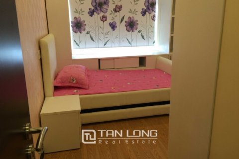 3 bedrooms Apartment in Hai Ba Trung, Ha Noi, No. 4374 7