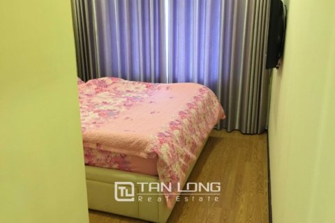 3 bedrooms Apartment in Hai Ba Trung, Ha Noi, No. 4374 10