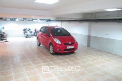1 bedroom Apartment in Hai Ba Trung, Ha Noi, No. 3900 8