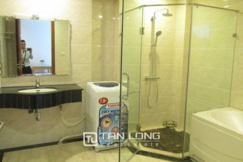1 bedroom Apartment in Hai Ba Trung, Ha Noi, No. 3900 7