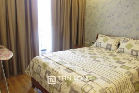 1 bedroom Apartment in Hai Ba Trung, Ha Noi, No. 3900 4