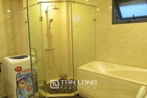1 bedroom Apartment in Hai Ba Trung, Ha Noi, No. 3900 6