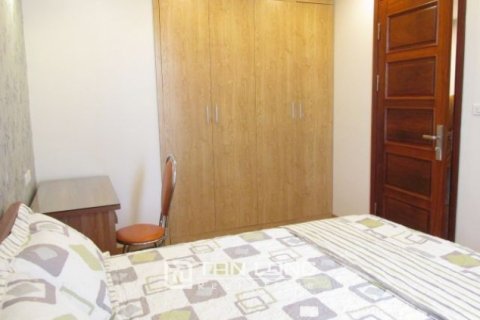 1 bedroom Apartment in Hai Ba Trung, Ha Noi, No. 3900 5