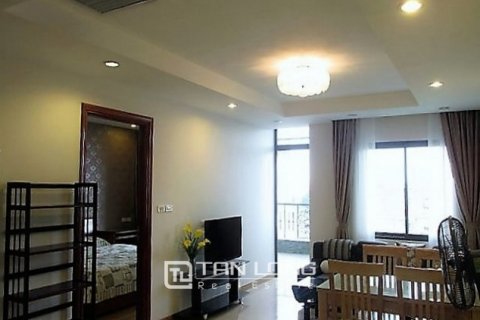 Квартира с 1 спальней в Хайбачынг, Ханой , № 3899 3