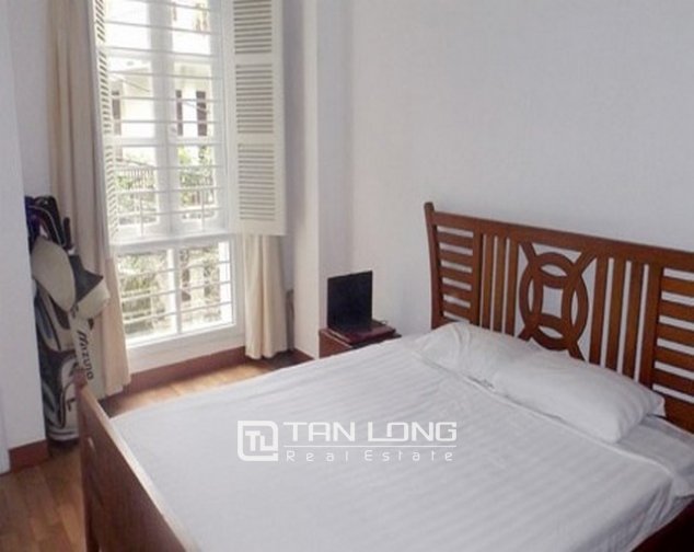1 bedroom Apartment in Ba Dinh, Ha Noi, Vietnam No. 3896