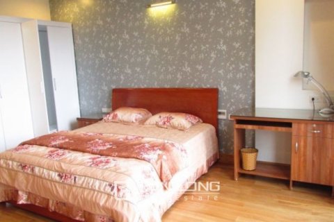 Квартира с 2 спальнями в Хайбачынг, Ханой ,  № 3898 5