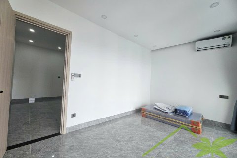 4 bedrooms House in Nha Trang, No. 27821 9