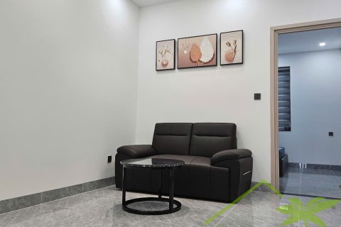 4 bedrooms House in Nha Trang, No. 27821 7