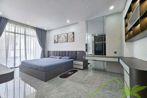 4 bedrooms House in Nha Trang, No. 27821 5