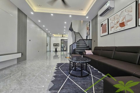4 bedrooms House in Nha Trang, No. 27821 2