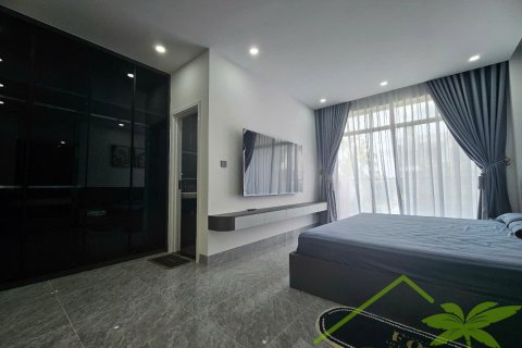 4 bedrooms House in Nha Trang, No. 27821 4