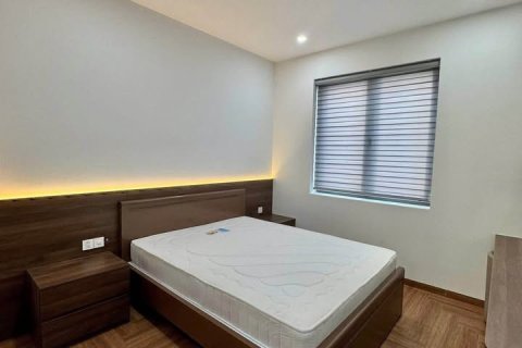 3 bedrooms House in Nha Trang, No. 27819 8