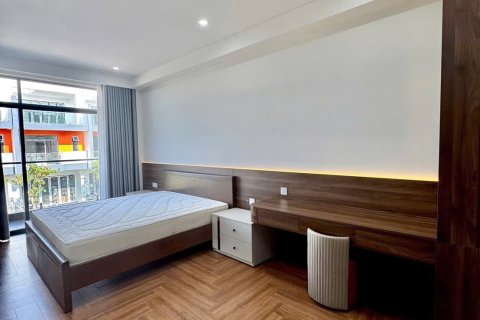 3 bedrooms House in Nha Trang, No. 27819 6