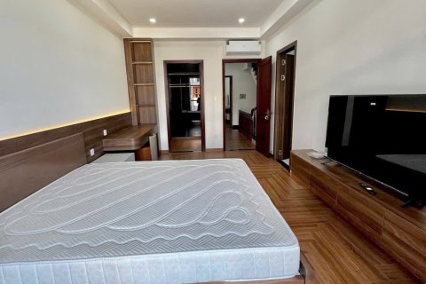 3 bedrooms House in Nha Trang, No. 27819 7