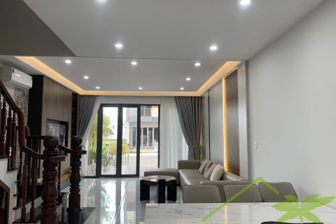 3 bedrooms House in Nha Trang, No. 27819 3