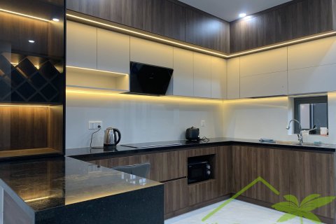 3 bedrooms House in Nha Trang, No. 27819 5