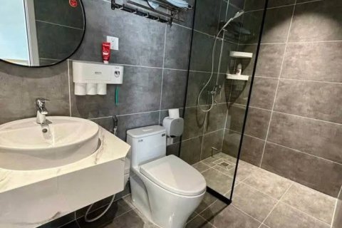 Дом с 4 спальнями в Нячанг, № 27822 4