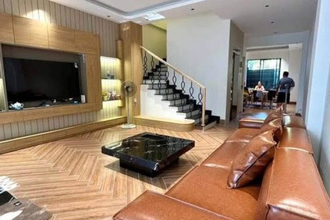 4 bedrooms House in Nha Trang, No. 27822