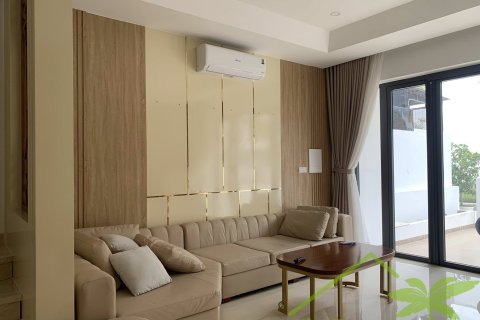 3 bedrooms House in Nha Trang,  No. 27823
