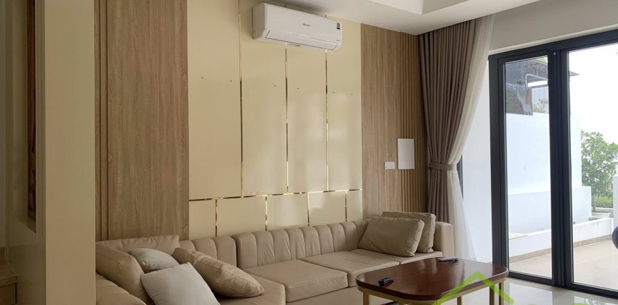 3 bedrooms House in Nha Trang, No. 27823