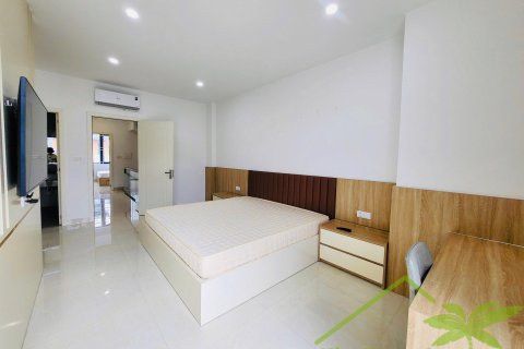 3 bedrooms House in Nha Trang, No. 27823 6