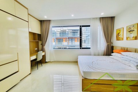 3 bedrooms House in Nha Trang, No. 27823 8