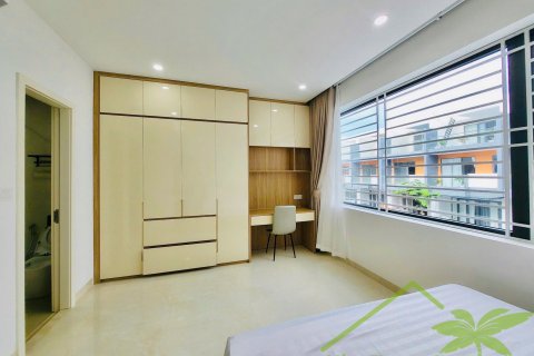 3 bedrooms House in Nha Trang, No. 27823 7