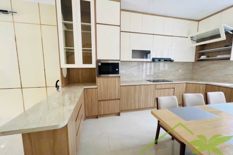 3 bedrooms House in Nha Trang, No. 27823 4