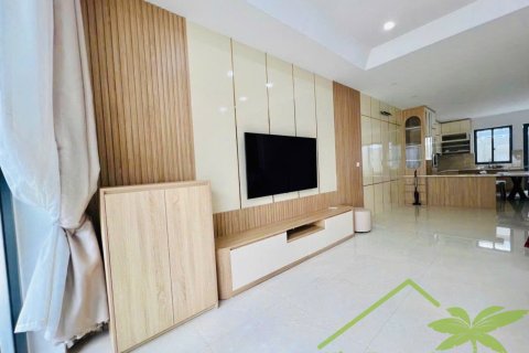 3 bedrooms House in Nha Trang, No. 27823 2