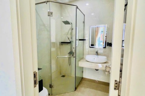 3 bedrooms House in Nha Trang, No. 27823 10