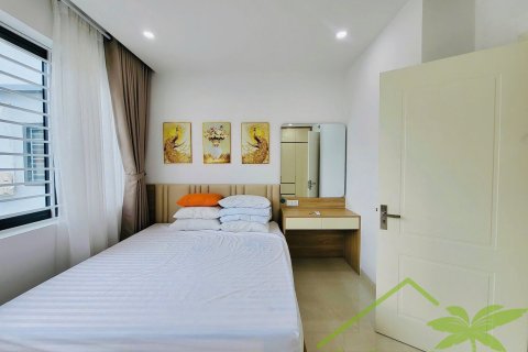 3 bedrooms House in Nha Trang, No. 27823 9