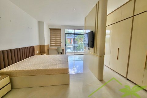 3 bedrooms House in Nha Trang, No. 27823 5