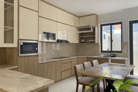 3 bedrooms House in Nha Trang, No. 27823 3