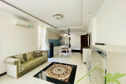 7 bedrooms Villa in Nha Trang,  No. 27817 10
