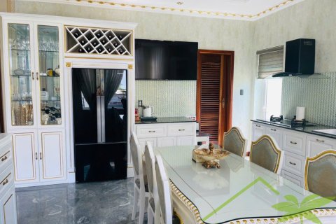 7 bedrooms Villa in Nha Trang,  No. 27817 7