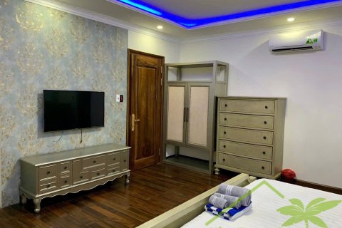 7 bedrooms Villa in Nha Trang,  No. 27817 13