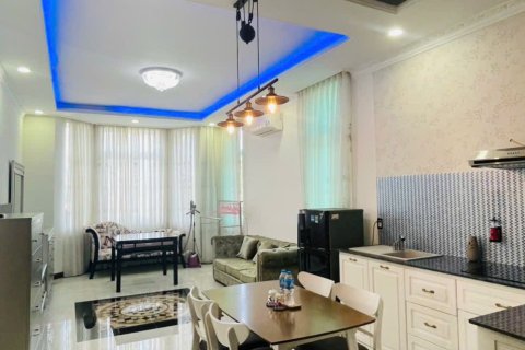 7 bedrooms Villa in Nha Trang,  No. 27817 9