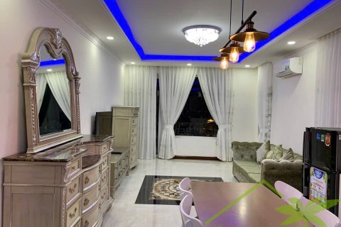 7 bedrooms Villa in Nha Trang,  No. 27817 11