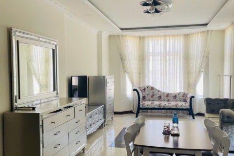 7 bedrooms Villa in Nha Trang,  No. 27817 12