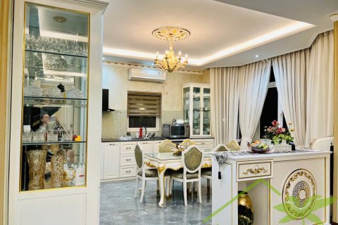 7 bedrooms Villa in Nha Trang,  No. 27817 6