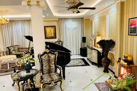 7 bedrooms Villa in Nha Trang,  No. 27817 8