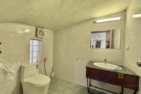 Вилла с 5 спальнями в Лонгбьен, Ханой , № 30248 10