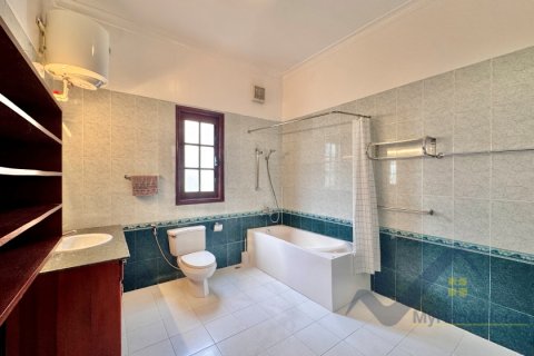 Вилла с 5 спальнями в Лонгбьен, Ханой , № 30248 19
