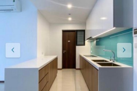 2 bedrooms Apartment in Thu Duc, Ho Chi Minh,  No. 22519 7