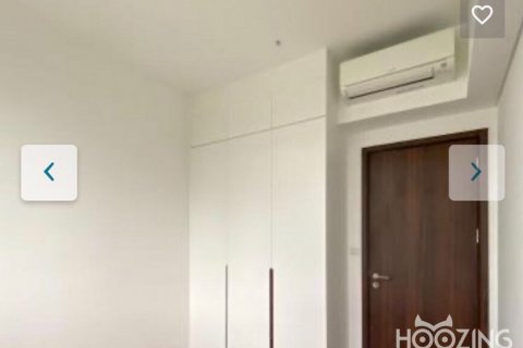 2 bedrooms Apartment in Thu Duc, Ho Chi Minh,  No. 22519 5