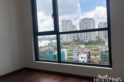 2 bedrooms Apartment in Thu Duc, Ho Chi Minh,  No. 22519 8