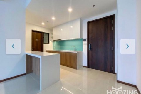 2 bedrooms Apartment in Thu Duc, Ho Chi Minh,  No. 22519 4
