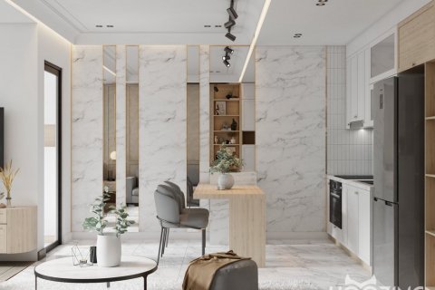 1 room Office in Binh Thanh, Ho Chi Minh, No. 22199 4